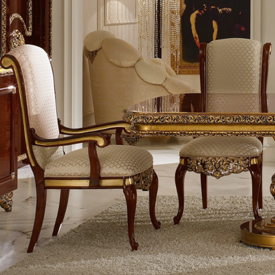 GRAND-ROYAL-Chair-with-armrests-A-R-Arredamenti-382760-rel81f92cc0.jpg